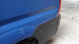  Peugeot  Boxer 330 L1H1 2.2 BlueHDi 140cv S&S #63