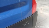  Peugeot  Boxer 330 L1H1 2.2 BlueHDi 140cv S&S #64