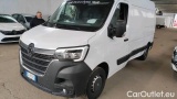  Renault  Master FG TA L2 H2 T33 dCi 135 ICE 