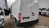  Renault  Master FG TA L2 H2 T33 dCi 135 ICE #3