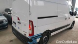  Renault  Master FG TA L2 H2 T33 dCi 135 ICE #4
