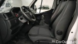  Renault  Master FG TA L2 H2 T33 dCi 135 ICE #10