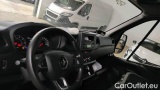  Renault  Master FG TA L2 H2 T33 dCi 135 ICE #12