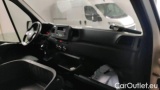  Renault  Master FG TA L2 H2 T33 dCi 135 ICE #14