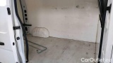  Renault  Master FG TA L2 H2 T33 dCi 135 ICE #15