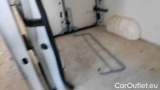  Renault  Master FG TA L2 H2 T33 dCi 135 ICE #16