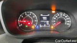 Renault  Master FG TA L2 H2 T33 dCi 135 ICE #20