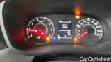  Renault  Master FG TA L2 H2 T33 dCi 135 ICE #19