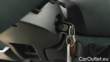  Renault  Master FG TA L2 H2 T33 dCi 135 ICE #23
