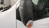  Renault  Master FG TA L2 H2 T33 dCi 135 ICE #30