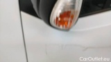  Renault  Master FG TA L2 H2 T33 dCi 135 ICE #32
