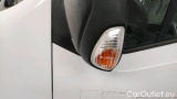  Renault  Master FG TA L2 H2 T33 dCi 135 ICE #31