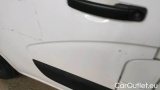 Renault  Master FG TA L2 H2 T33 dCi 135 ICE #35