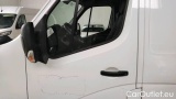  Renault  Master FG TA L2 H2 T33 dCi 135 ICE #34