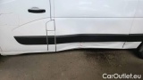  Renault  Master FG TA L2 H2 T33 dCi 135 ICE #37