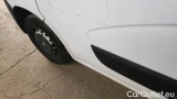  Renault  Master FG TA L2 H2 T33 dCi 135 ICE #36
