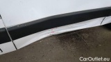  Renault  Master FG TA L2 H2 T33 dCi 135 ICE #41