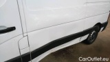  Renault  Master FG TA L2 H2 T33 dCi 135 ICE #42