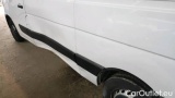  Renault  Master FG TA L2 H2 T33 dCi 135 ICE #43