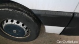  Renault  Master FG TA L2 H2 T33 dCi 135 ICE #47