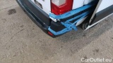  Renault  Master FG TA L2 H2 T33 dCi 135 ICE #49