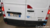  Renault  Master FG TA L2 H2 T33 dCi 135 ICE #54