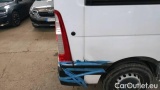  Renault  Master FG TA L2 H2 T33 dCi 135 ICE #58