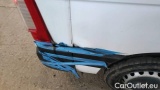  Renault  Master FG TA L2 H2 T33 dCi 135 ICE #59