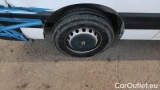  Renault  Master FG TA L2 H2 T33 dCi 135 ICE #62