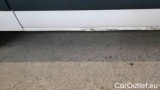  Renault  Master FG TA L2 H2 T33 dCi 135 ICE #63
