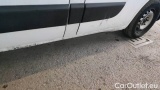  Renault  Master FG TA L2 H2 T33 dCi 135 ICE #65