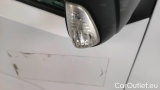  Renault  Master FG TA L2 H2 T33 dCi 135 ICE #68