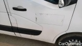  Renault  Master FG TA L2 H2 T33 dCi 135 ICE #70