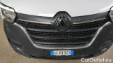  Renault  Master FG TA L2 H2 T33 dCi 135 ICE #75