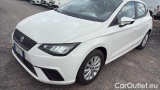  Seat  Ibiza 1.0 MPI 59KW STYLE 