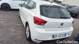  Seat  Ibiza 1.0 MPI 59KW STYLE #3