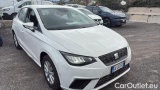  Seat  Ibiza 1.0 MPI 59KW STYLE #2