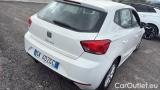  Seat  Ibiza 1.0 MPI 59KW STYLE #4