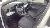 Seat  Ibiza 1.0 MPI 59KW STYLE #5