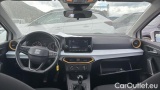  Seat  Ibiza 1.0 MPI 59KW STYLE #6