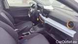  Seat  Ibiza 1.0 MPI 59KW STYLE #7