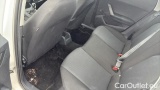  Seat  Ibiza 1.0 MPI 59KW STYLE #8