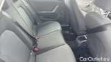  Seat  Ibiza 1.0 MPI 59KW STYLE #9