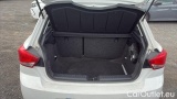  Seat  Ibiza 1.0 MPI 59KW STYLE #10