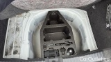  Seat  Ibiza 1.0 MPI 59KW STYLE #11