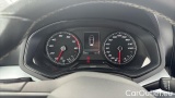  Seat  Ibiza 1.0 MPI 59KW STYLE #12