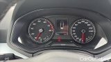  Seat  Ibiza 1.0 MPI 59KW STYLE #13
