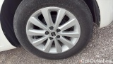  Seat  Ibiza 1.0 MPI 59KW STYLE #14