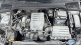  Seat  Ibiza 1.0 MPI 59KW STYLE #15