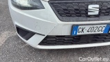  Seat  Ibiza 1.0 MPI 59KW STYLE #18